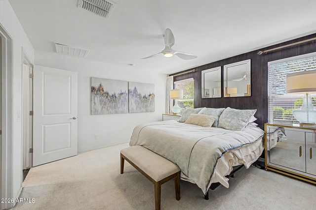 18437 E EL BUHO PEQUENO --, Gold Canyon, AZ 85118