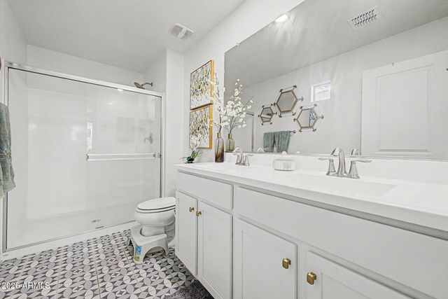 18437 E EL BUHO PEQUENO --, Gold Canyon, AZ 85118