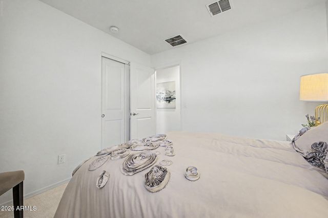 18437 E EL BUHO PEQUENO --, Gold Canyon, AZ 85118