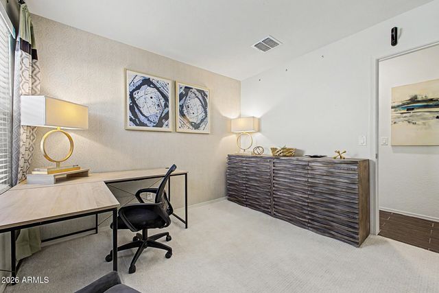 18437 E EL BUHO PEQUENO --, Gold Canyon, AZ 85118