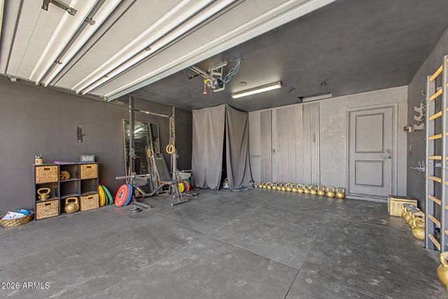18437 E EL BUHO PEQUENO --, Gold Canyon, AZ 85118