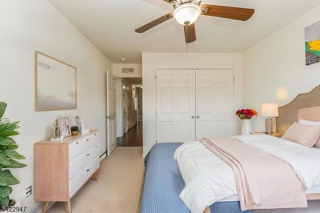 79 Autumn Ln, Montgomery Twp., NJ 08558