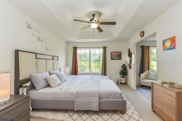 79 Autumn Ln, Montgomery Twp., NJ 08558