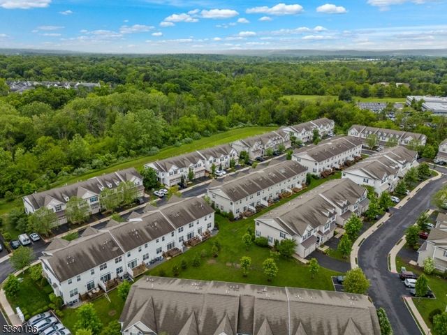 79 Autumn Ln, Montgomery Twp., NJ 08558