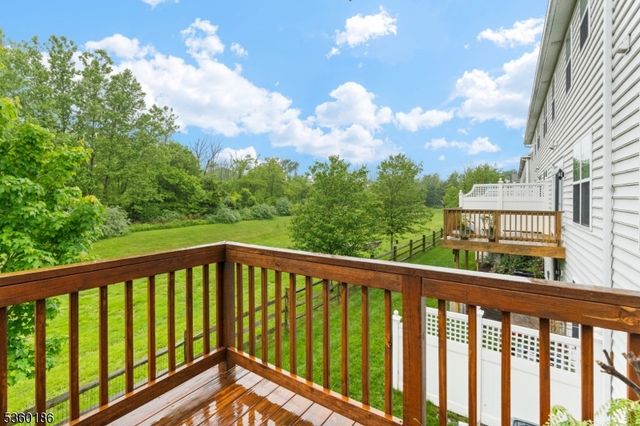 79 Autumn Ln, Montgomery Twp., NJ 08558
