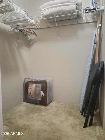 2929 E Main Street 94, Mesa, AZ 85213