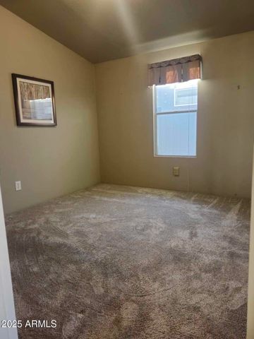 2929 E Main Street 94, Mesa, AZ 85213