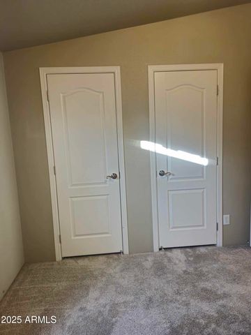 2929 E Main Street 94, Mesa, AZ 85213