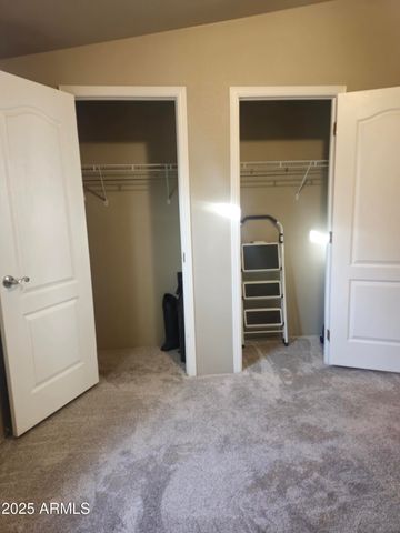 2929 E Main Street 94, Mesa, AZ 85213