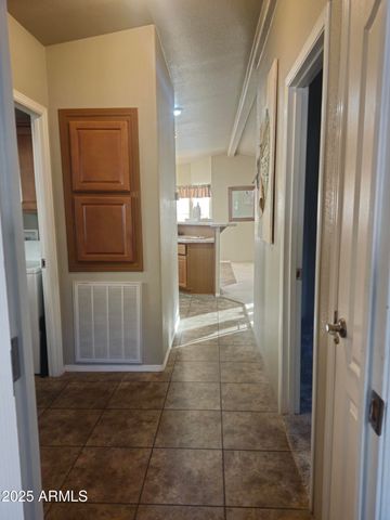 2929 E Main Street 94, Mesa, AZ 85213