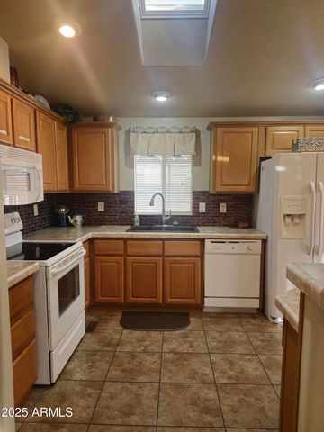 2929 E Main Street 94, Mesa, AZ 85213