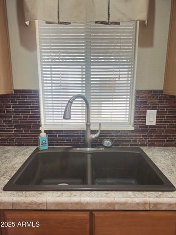 2929 E Main Street 94, Mesa, AZ 85213