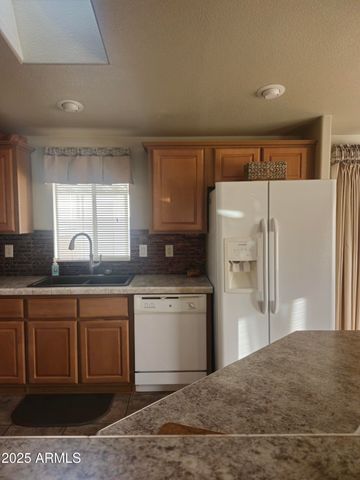2929 E Main Street 94, Mesa, AZ 85213