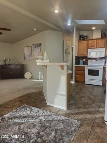 2929 E Main Street 94, Mesa, AZ 85213