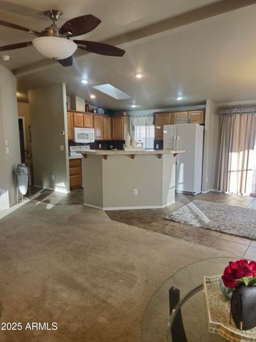 2929 E Main Street 94, Mesa, AZ 85213