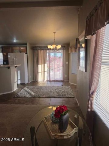 2929 E Main Street 94, Mesa, AZ 85213