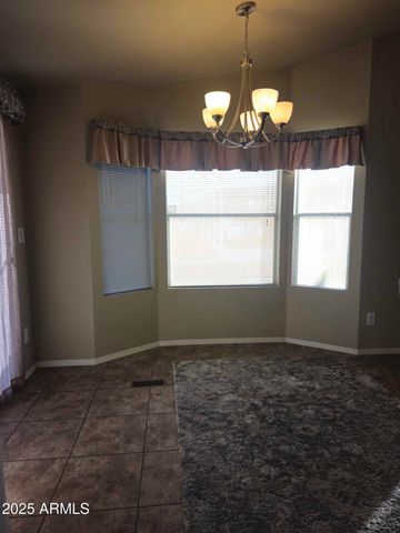 2929 E Main Street 94, Mesa, AZ 85213