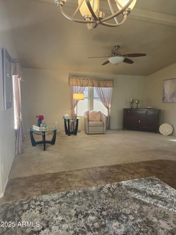 2929 E Main Street 94, Mesa, AZ 85213