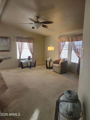 2929 E Main Street 94, Mesa, AZ 85213