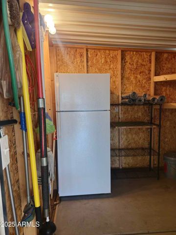 2929 E Main Street 94, Mesa, AZ 85213