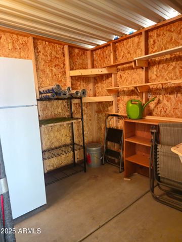 2929 E Main Street 94, Mesa, AZ 85213