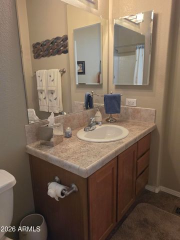 2929 E Main Street 94, Mesa, AZ 85213