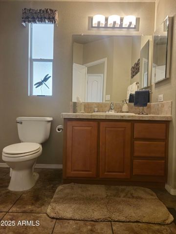 2929 E Main Street 94, Mesa, AZ 85213