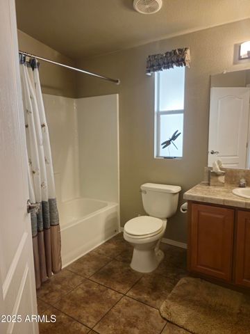 2929 E Main Street 94, Mesa, AZ 85213