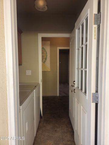 2929 E Main Street 94, Mesa, AZ 85213