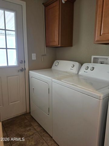 2929 E Main Street 94, Mesa, AZ 85213