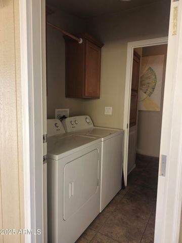 2929 E Main Street 94, Mesa, AZ 85213