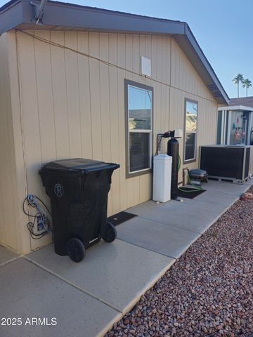 2929 E Main Street 94, Mesa, AZ 85213