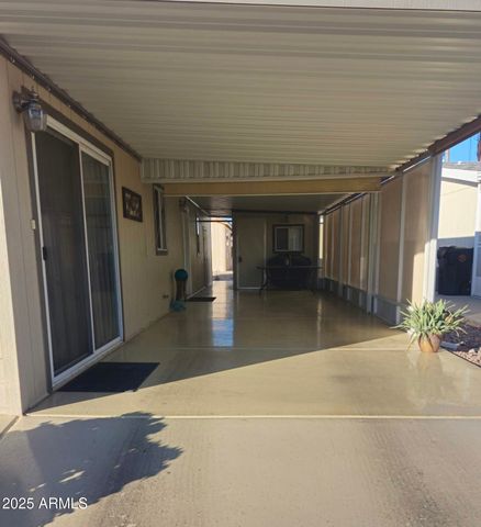 2929 E Main Street 94, Mesa, AZ 85213