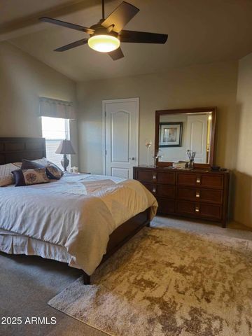 2929 E Main Street 94, Mesa, AZ 85213