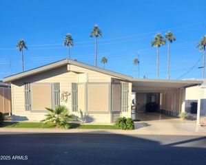 2929 E Main Street 94, Mesa, AZ 85213