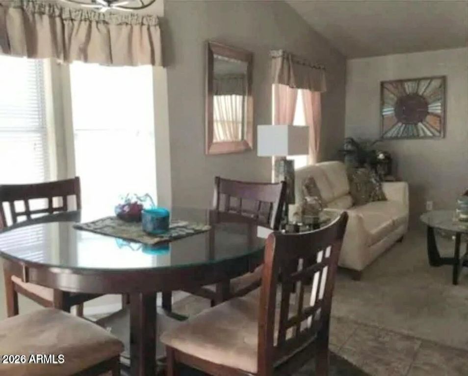 2929 E Main Street 94, Mesa, AZ 85213 — photo 2