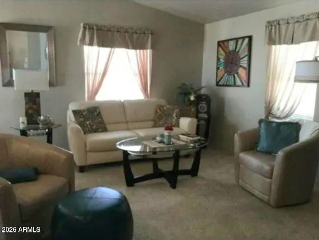 2929 E Main Street 94, Mesa, AZ 85213 — photo 3