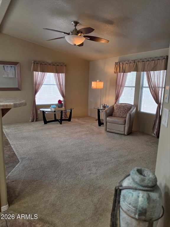 2929 E Main Street 94, Mesa, AZ 85213 — photo 4