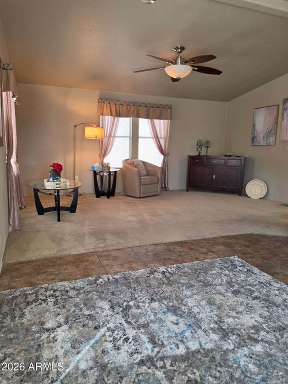 2929 E Main Street 94, Mesa, AZ 85213 — photo 5