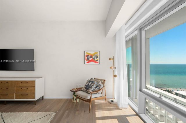 2901 Collins Ave 1204, Miami Beach, FL 33140