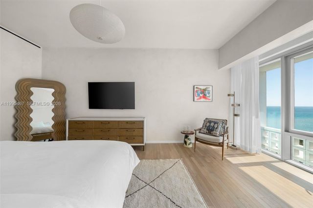 2901 Collins Ave 1204, Miami Beach, FL 33140