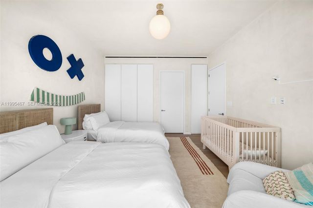 2901 Collins Ave 1204, Miami Beach, FL 33140