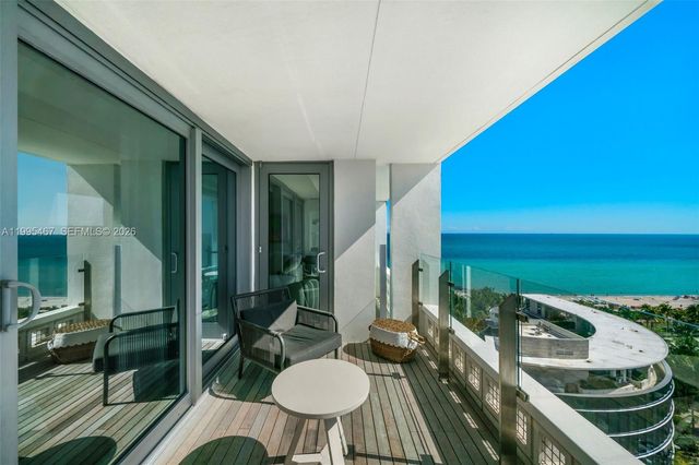 2901 Collins Ave 1204, Miami Beach, FL 33140