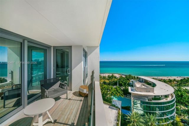 2901 Collins Ave 1204, Miami Beach, FL 33140