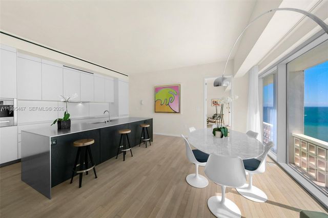 2901 Collins Ave 1204, Miami Beach, FL 33140