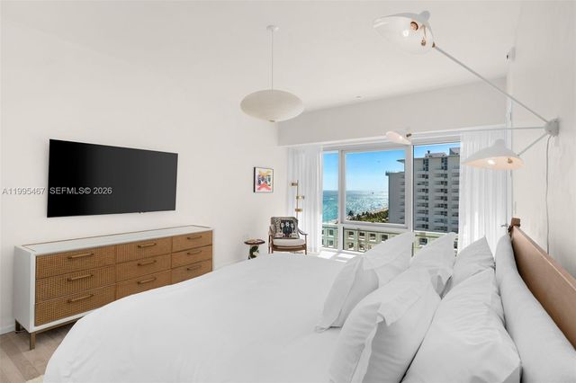 2901 Collins Ave 1204, Miami Beach, FL 33140