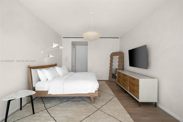 2901 Collins Ave 1204, Miami Beach, FL 33140