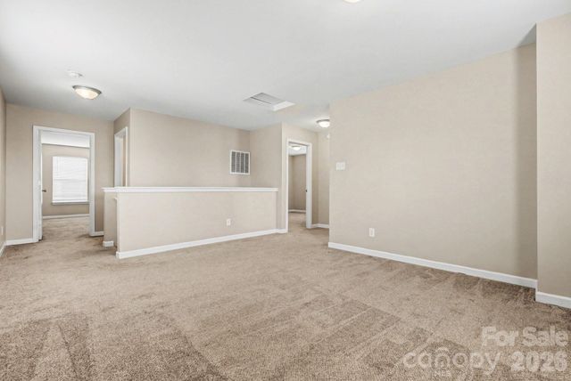 4226 Quinn Drive, Charlotte, NC 28269