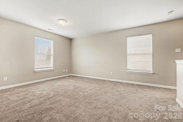 4226 Quinn Drive, Charlotte, NC 28269