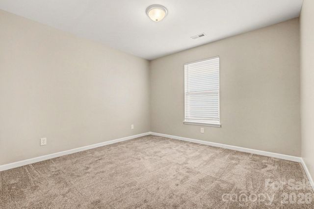 4226 Quinn Drive, Charlotte, NC 28269